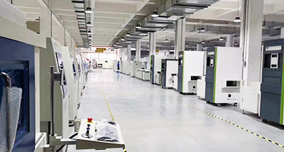 X光機幾何放大倍率能有1000？