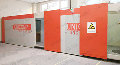 CT設(shè)備與X光機企業(yè)該如何選擇？