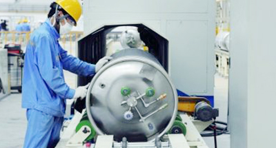 告訴你如何區(qū)分X射線DR、CR和膠片成像？