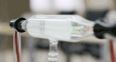 X射線管為什么需要冷卻？