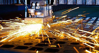 智能裝備，肩負實現(xiàn)中國制造使命