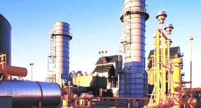 無損檢測技術(shù)的應用特點