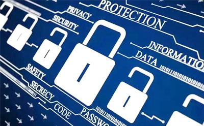 優(yōu)質(zhì)的X射線檢測(cè)設(shè)備，你，選擇對(duì)了嗎？