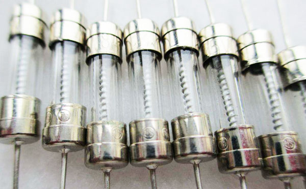 日聯(lián)x光機 日聯(lián)x光機