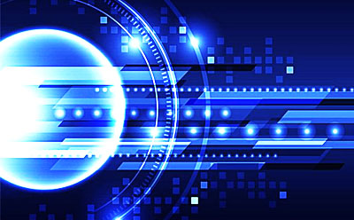 PTC保險(xiǎn)絲是否存在缺陷，用x-ray檢測(cè)一目了然