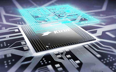 技術(shù)突破由易到難，國(guó)產(chǎn)x-ray替代終將來(lái)臨