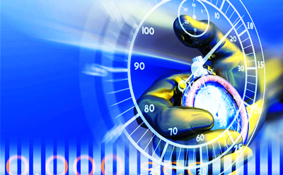 x-ray檢測(cè)設(shè)備值得采購嗎