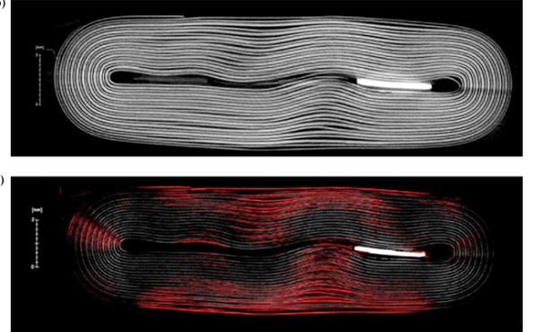 日聯(lián)X光機 日聯(lián)X光機