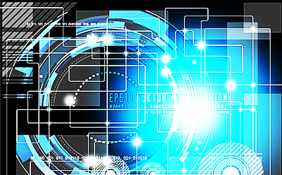 什么是X射線？