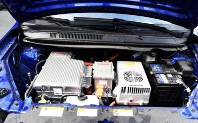 鋰電行業(yè)的健康發(fā)展離不開(kāi)x射線無(wú)損檢測(cè)的支持