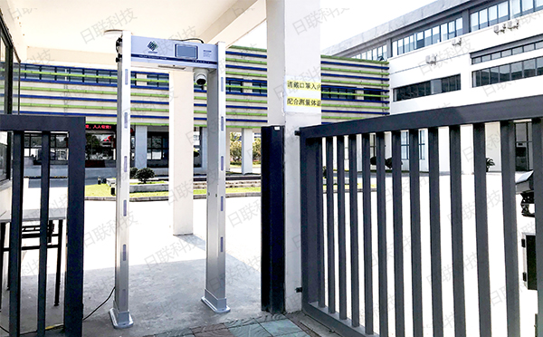 日聯(lián)X光機 日聯(lián)X光機