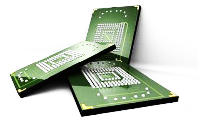 X射線是如何對(duì)焊點(diǎn)和缺陷進(jìn)行分析的？