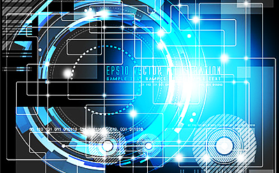 x-ray檢測(cè)設(shè)備的原理，特點(diǎn)及其功能介紹?