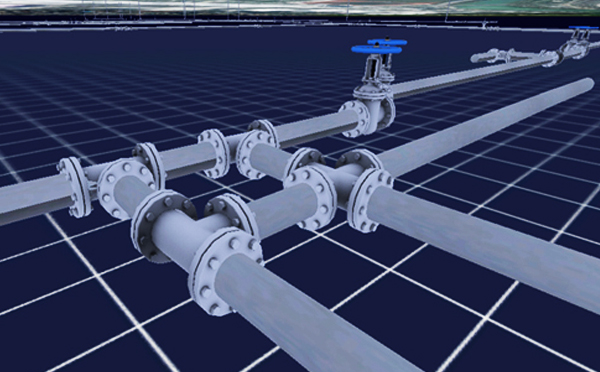 日聯(lián)X光機 日聯(lián)X光機