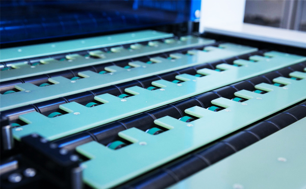 日聯(lián)X光機(jī) 日聯(lián)X光機(jī)