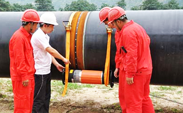 日聯(lián)X光機(jī) 日聯(lián)X光機(jī)