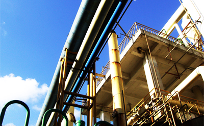 工業(yè)用X-RAY檢測設備的輻射有多少？對人體有沒有影響？?