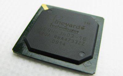 ?封裝后的BGA存在的缺陷用如何檢測？