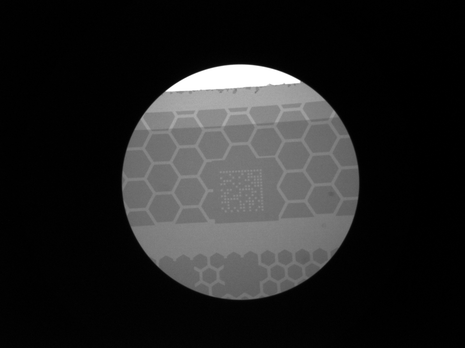 日聯(lián)X光機 日聯(lián)X光機