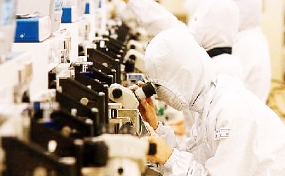 ?誰才是半導(dǎo)體國產(chǎn)x-ray設(shè)備制造商的龍頭？