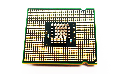 X射線可以檢測出哪些BGA焊點的缺陷？