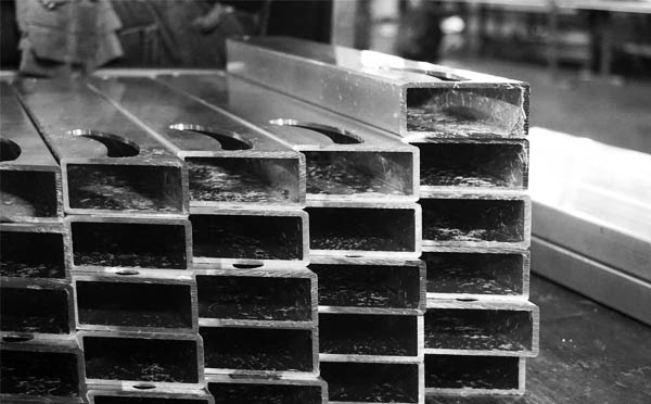 日聯(lián)X光機(jī) 日聯(lián)X光機(jī)