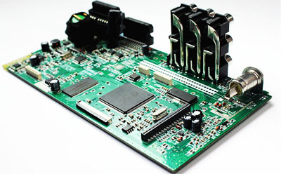 X-RAY檢測(cè)設(shè)備可以檢測(cè)什么產(chǎn)品？X-RAY應(yīng)用的原理是什么？