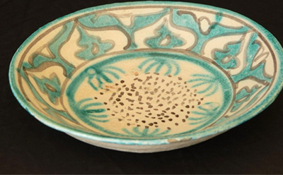 X射線如何“窺探”文物國寶內部的秘密？