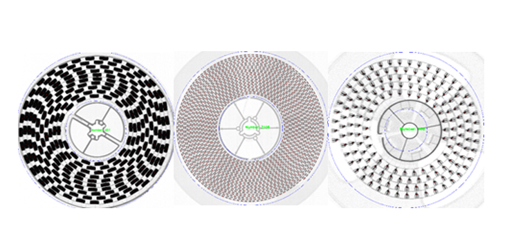 日聯(lián)X光機(jī) 日聯(lián)X光機(jī)
