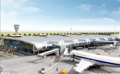 X射線安全檢查設(shè)備如何“透視”？