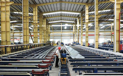 你所了解的工業(yè)CT技術(shù)應(yīng)用有哪些？