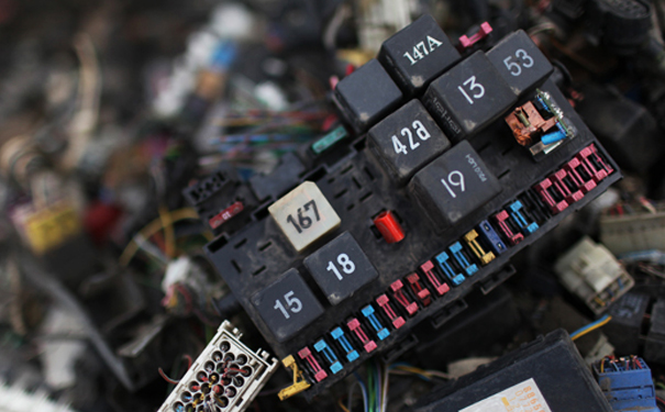 日聯(lián)X光機 日聯(lián)X光機