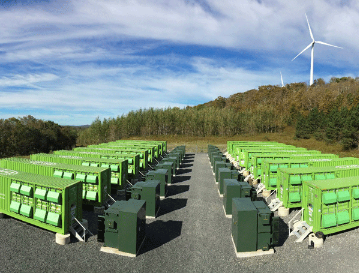 日聯(lián)X光機(jī) 日聯(lián)X光機(jī)