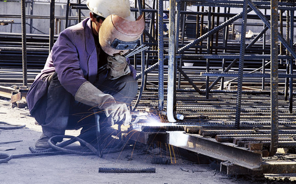 日聯(lián)X光機 日聯(lián)X光機