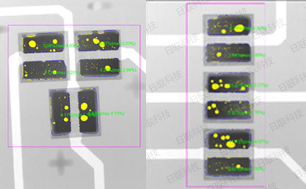 日聯(lián)X射線檢測設(shè)備 日聯(lián)X射線檢測設(shè)備