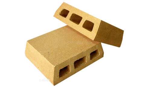 耐火材料的內(nèi)部氣孔和裂紋如何檢測(cè)？