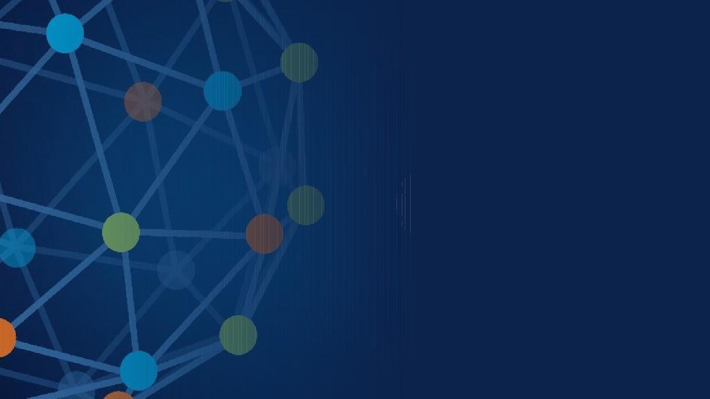 X-ray是什么？又可以用來做什么？