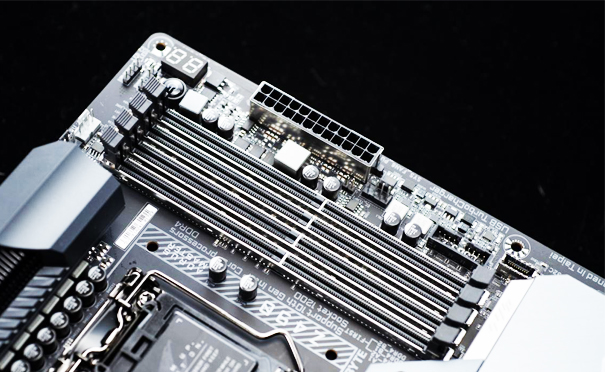 SMT焊點(diǎn)檢測 SMT焊點(diǎn)檢測