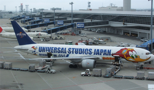 有關(guān)安檢機(jī)操作的注意事項