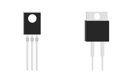 xray為半導體提供哪些優(yōu)勢？