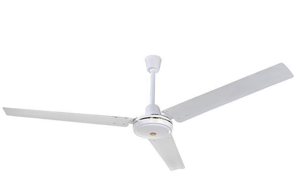 日聯(lián)X光機 日聯(lián)X光機