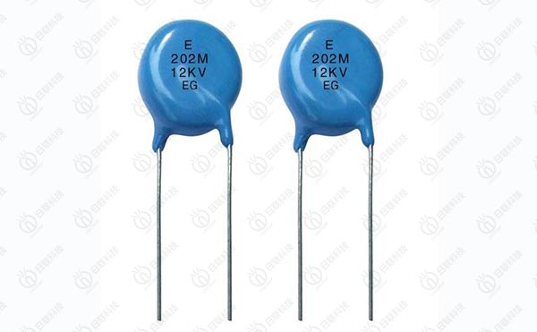 電容檢測(cè) 電容檢測(cè)