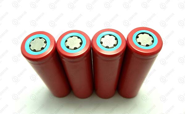 日聯(lián)X射線檢測設備促進鋰電行業(yè)發(fā)展