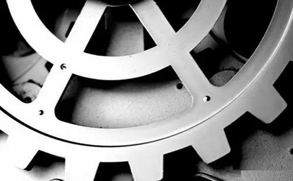 鑄件內(nèi)部缺陷，采用什么設(shè)備檢測(cè)比較好？