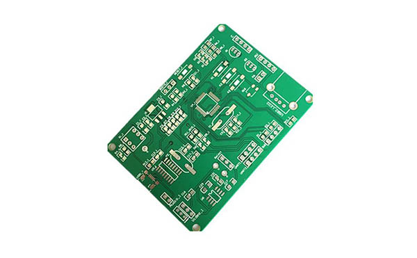 X射線電路板焊點(diǎn)檢測設(shè)備，厲害的在線式X-RAY設(shè)備！