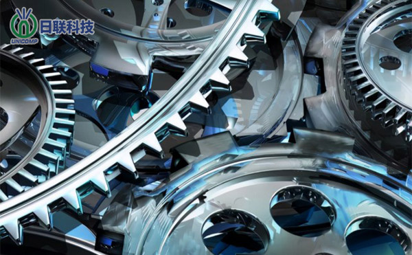 X-Ray無損檢測能夠檢測汽車零部件么？